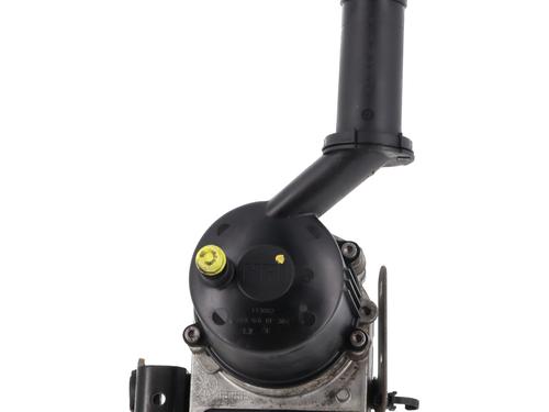 Steering pump CITROËN C4 II (NC_) 1.2 THP 130 (NCHNYM, NCHNYT) | BP31965448M99