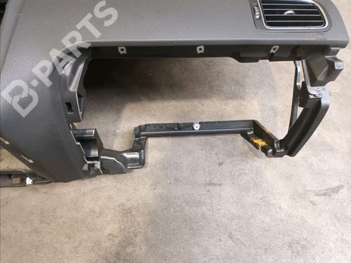 Other VW POLO V (6R1, 6C1) 1.4 TDI | BP12107323O1 