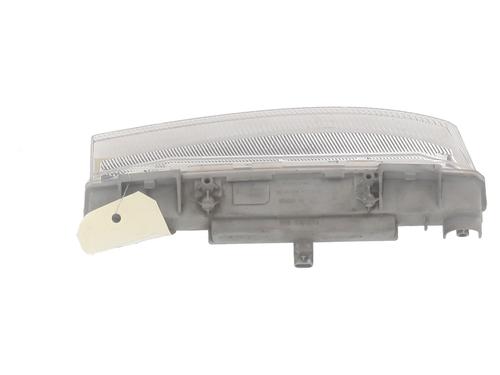 Right daytime light MERCEDES-BENZ C-CLASS Coupe (C204) C 220 CDI (204.302) | BP37259077C103 - Image 3