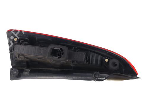 Right taillight RENAULT ESPACE IV (JK0/1_) 1.9 dCi (JK0U) | BP37485057C35 - Image 3