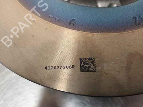 Other RENAULT ESPACE V (JR_) | BP30142807O1