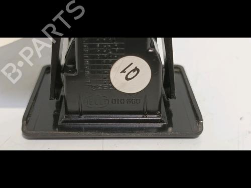 Licence plate light MERCEDES-BENZ A-CLASS (W176) A 180 (176.042) | BP14869164I40 
