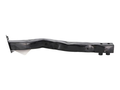 Support RENAULT CLIO V (B7_) 1.6 E-TECH 140 (B7MU) | BP28577470C155 
