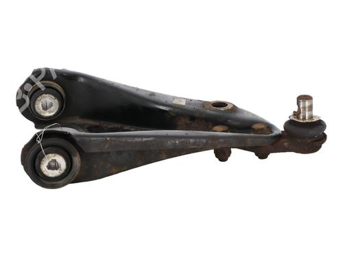 Left front suspension arm RENAULT TWINGO II (CN0_) 1.5 dCi (CN0E) | BP21168260M12 