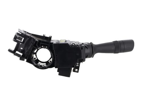 Steering column stalk TOYOTA C-HR (_X1_) 1.8 Hybrid (ZYX10_, ZYX11_, ZYX10R, ZYX11R) | BP32312878I23 - Image 2
