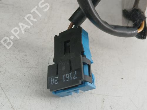 Headlight switch CITROËN C3 II (SC_) 1.4 HDi 70 (SC8HZC, SC8HR0, SC8HP4) | BP36034906I24 - Image 2