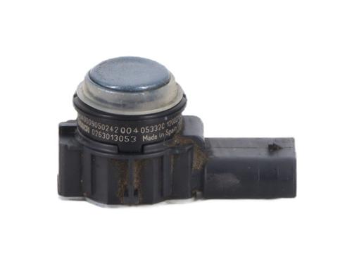 Electronic module MERCEDES-BENZ B-CLASS Sports Tourer (W246, W242) B 180 CDI (246.200) | BP29349399M83 