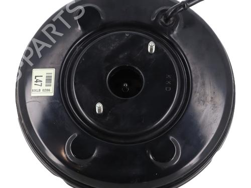 Used Servo brake KIA RIO III (UB) 1.2 CVVT (84 hp) 30525442