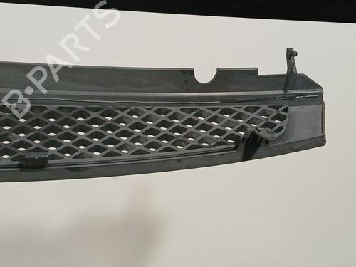 Grille FORD FIESTA V (JH_, JD_) 1.3 | BP24735914C40 