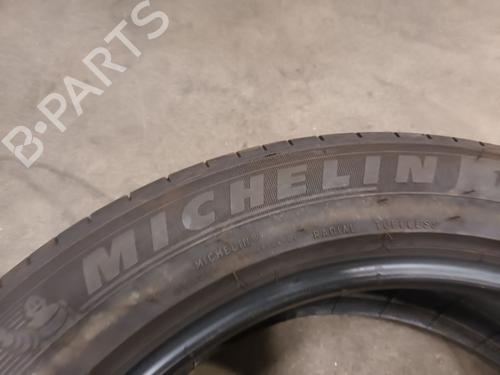 Other RENAULT SCENIC E-TECH PHASE I EV87 | BP30959363O1 