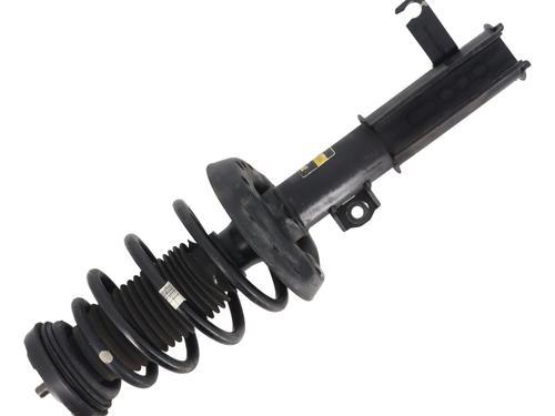 Used Right front shock absorber OPEL INSIGNIA A (G09) 2.0 CDTI (68) (160 hp) 27494092