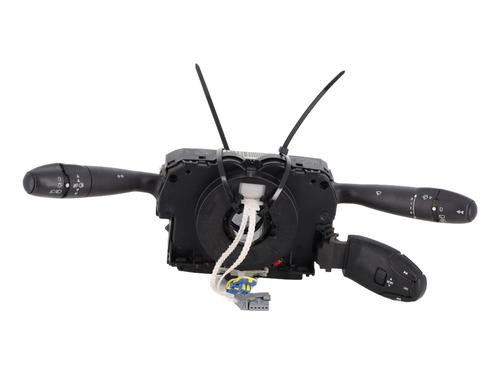 Commande de phare CITROËN BERLINGO MULTISPACE (B9) 1.6 HDi 90 (90 hp) 31825122