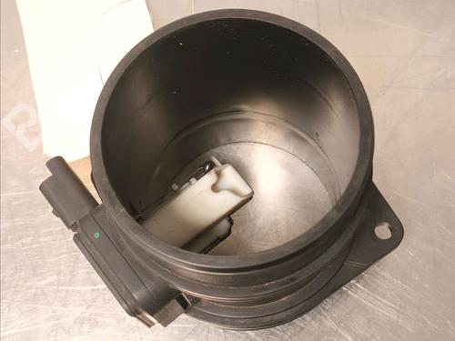 Mass air flow sensor FORD FOCUS C-MAX (DM2) 2.0 TDCi | BP11412741M95 