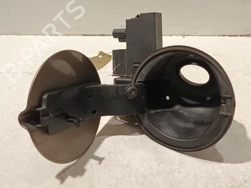 Fuel flap FORD FOCUS II Convertible 2.0 TDCi | BP20609035C131 