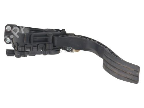Pedal RENAULT TWINGO II (CN0_) 1.2 16V (CN04, CN0B) | BP28179880I4 