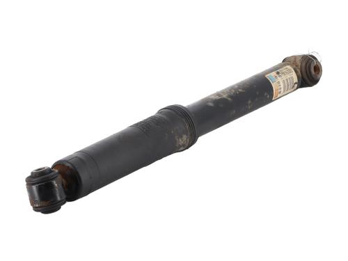 Used Right rear shock absorber CITROËN C3 II (SC_) 1.6 HDi 90 (90 hp) 22615822