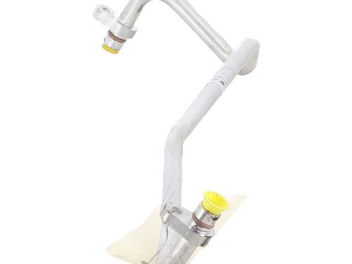 AC pipe RENAULT SCENIC E-TECH PHASE I EV87 | BP30586523M126