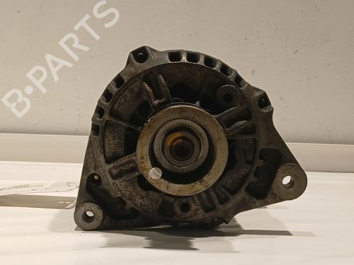 Used Alternator FORD FIESTA IV (JA_, JB_) 1.3 i (60 hp) 20608366