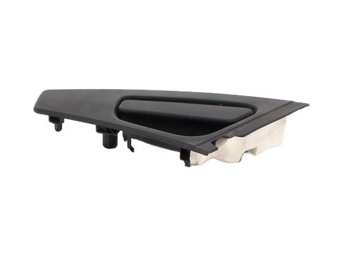 Rear right exterior door handle RENAULT CLIO IV (BH_) 1.2 16V | BP25752761C130