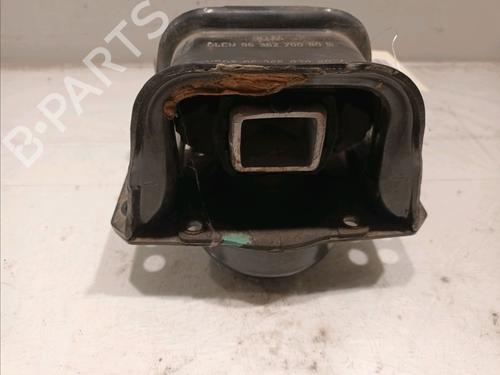 Engine mount CITROËN BERLINGO MULTISPACE (B9) 1.6 HDi 90 | BP15685415M89 