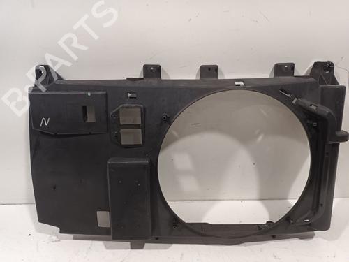 Støtte Støtte CITROËN XSARA PICASSO (N68) 2.0 HDi (90 hp) 36035162 36035162