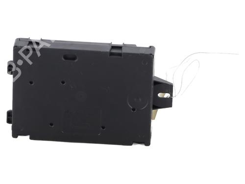 Fuse box DACIA SANDERO II 1.0 SCe 75 (B8JC, B8JD, B8NC) | BP36035774E1 - Image 2