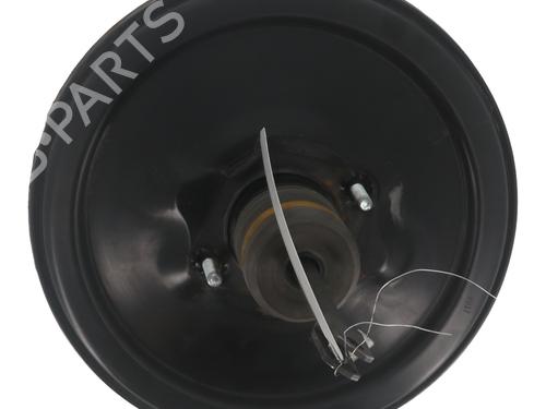 Servo brake OPEL ASTRA H (A04) 1.4 (L48) | BP36034484M42 - Image 4