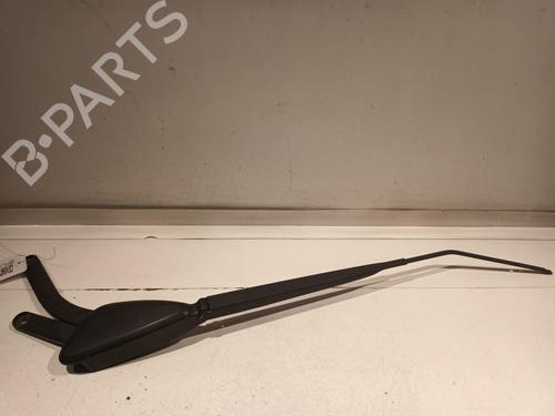 Used Front windshield wiper arm Front windshield wiper arm RENAULT SCÉNIC II (JM0/1_) 1.5 dCi (JM1E, JM16) (106 hp) 36035362 36035362