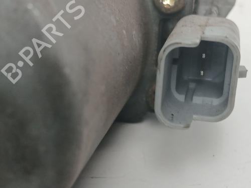 Front left window mechanism CITROËN SAXO (S0, S1) 1.5 D | BP31636317C22