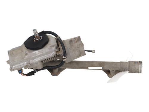 Steering rack CITROËN DS3 (SA_) 1.6 HDi 90 | BP33840426M22 - Image 2