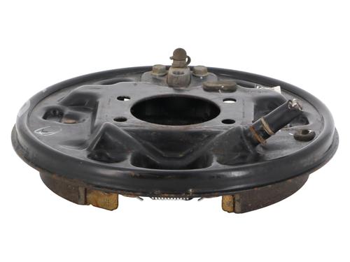 Other KIA PICANTO III (JA) 1.0 | BP31965466O1 - Image 3