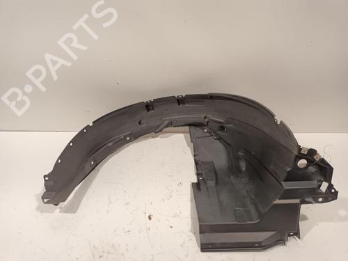 Cava de roda NISSAN NOTE (E12) 1.2 | BP36035192C56 - Image 4