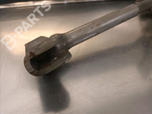 Steering column RENAULT TWINGO II (CN0_) 1.2 (CN0D) | BP9592094M21 