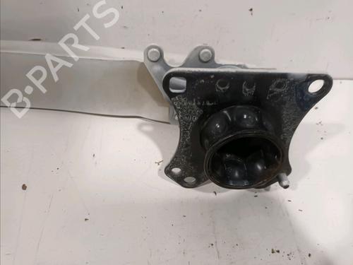 Front bumper reinforcement PEUGEOT 508 I (8D_) 2.0 BlueHDi 150 | BP16637273C109 