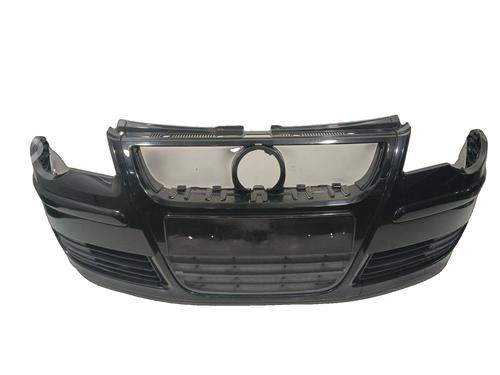 Used Front bumper Front bumper VW POLO IV (9N_, 9A_) 1.2 (60 hp) 36034724 36034724