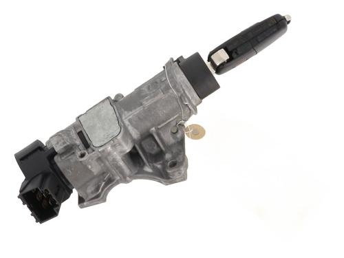 Ignition barrel SEAT IBIZA IV (6J5, 6P1) 1.6 TDI | BP25483321M48 