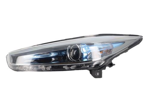 Used Left headlight Left headlight 39181461 39181461