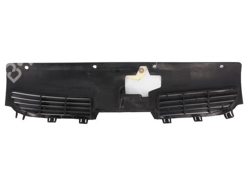 Grille PEUGEOT 206 Hatchback (2A/C) 1.4 HDi eco 70 | BP22616155C40 