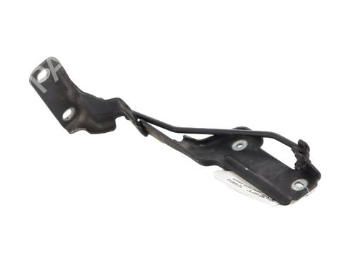 Hinge/Door check strap CITROËN C4 I (LC_) 1.6 HDi | BP27249416C146 