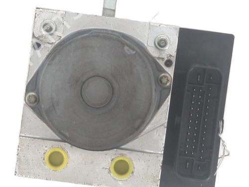 ABS pump AUDI A4 B7 Avant (8ED) 2.0 TDI 16V | BP31656840M43 