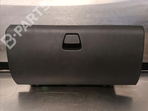 BP10683429C95 main image