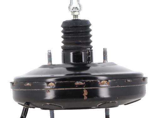 Servo brake KIA PICANTO III (JA) 1.0 | BP31797985M42