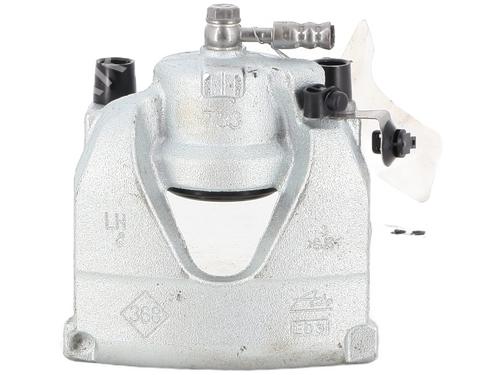 Used Left front brake caliper MERCEDES-BENZ CITAN Box Body/MPV (W420) 1.5 110 CDI (420.623, 420.625) (95 hp) 26171857