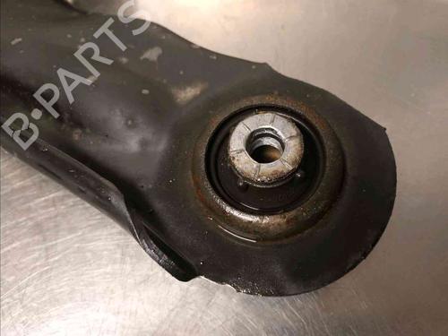 Left front suspension arm MERCEDES-BENZ CITAN Box Body/MPV (W415)  | BP20603597M12
