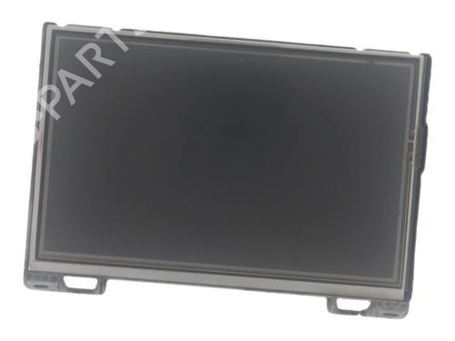 Used Display monitor Display monitor 38983332 38983332