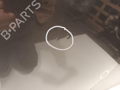 Left rear door OPEL INSIGNIA A Sports Tourer (G09) 2.0 CDTI (35) | BP27815299C4