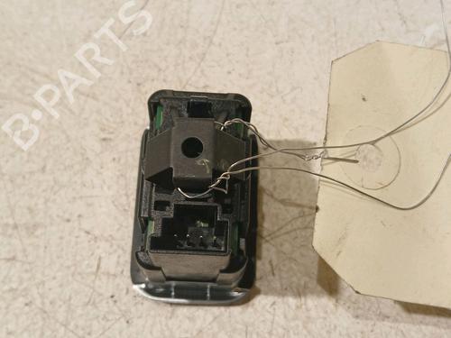 Right front window switch MERCEDES-BENZ GLA-CLASS (X156) GLA 200 (156.943) | BP18277053I26 