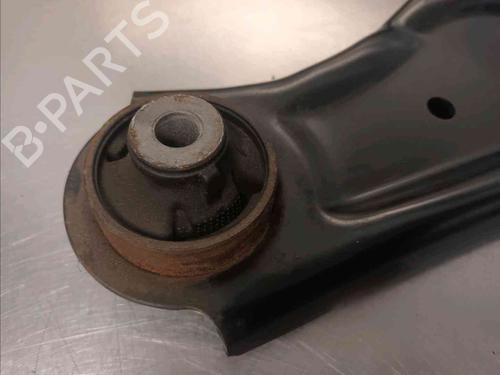 Right front suspension arm NISSAN QASHQAI II (J11, J11_)  | BP21139084M13 