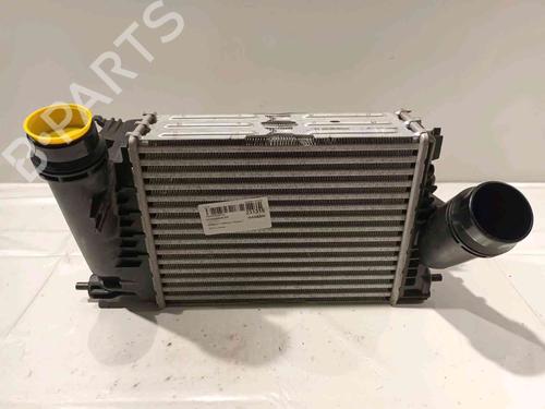 Used Intercooler RENAULT ESPACE V (JR_) [2015-2023]  21782214