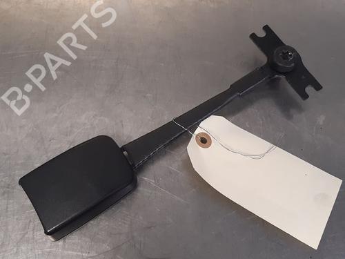 Used Seat buckle FORD FUSION (JU_) 1.6 (100 hp) 14865053